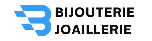 Bijouterie & Joaillerie